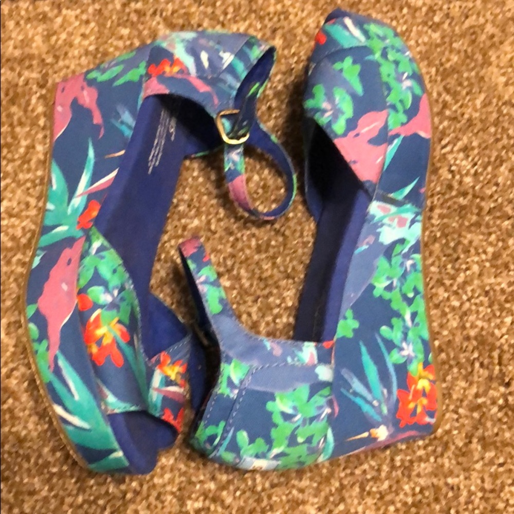 Time - Picture 2 of 3